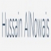 Hussain Al Nowais., Avatar
