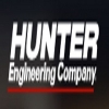 Hunter Engineering (hunterengin5) Avatar