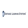 Distance Learning Systems Avatar
