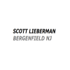 Scott Lieberman Bergenfield NJ Avatar