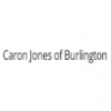 Caron Jones Burlington Avatar