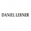 Daniel Lerner and David Lerner Associates (daniellerner26) Avatar