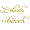 Belinda Stronach (belindastronachon1) Avatar