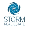 Storm Real Estate Avatar