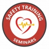 safetytrainingsac Avatar