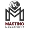 Mastino Management Reviews Avatar