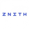 Zenith Avatar